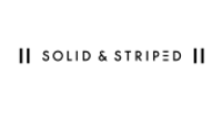 solidstriped coupons
